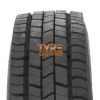 Goodride - Goodride GDR+1 245/70 R17.5 136/134M