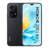 Smartfón Honor 200 Lite 8 GB / 256 GB 5G čierny (5109BEBY)