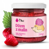 Malinový džem Olini