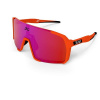Beam Sky Orange, Purple Red 8594222830603