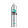 DUSY Volume Booster pena ku korienkom vlasov 250 ml