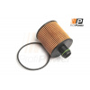 ProfiPower Olejový filter 1F0166