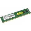Patriot DDR4 2400 8GB CL17 PSD48G240081