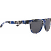 Unisex slnečné okuliare polarizačné Wing 3 - modrá