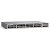switch CISCO C9200L-48T-4G-E