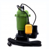 Kalové čerpadlo Procraft PN26 | PN26 - 3368