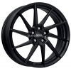 DOTZ SPA black 8X19 5X112 ET40