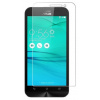 Ochranné sklo Asus Zenfone Go ZB500KL