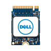Dell SSD M.2 PCIe 1TB, AB673817