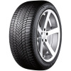 BRIDGESTONE 255/45R20 105Y A005 EVO XL celoročné osobné pneumatiky