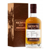 Mackmyra AMBASSADOR Small Batch 48,8% 0,5 l (kartón)