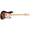SX SJB-ALDER barva 3TS (sunburst)