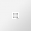 Polysan FLEXIA 80 x 80 cm 72941