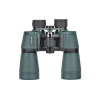 Delta Optical Ďalekohľad Discovery 10x50