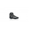 FISCHER XC COMFORT PRO WS 2022/23 41