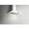 Digestor Elica Missy LX WH/A/60