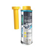 RAVENOL Petrol Clean Extreme 300 ml