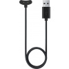 Nabíjecí dok pro Xiaomi TicWatch Pro 3