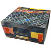 Klásek Pyrotechnika Kompakt 90 ran / 20mm Signature Range