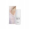 BIJOUX INDISCRETS – OLEJ NA STIMULÁCIU SEXU CBD SLOW SEX 30 ML