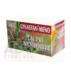 FYTO GYNASTAN-MENO Bylinný čaj pri menopauze 20x1,5 g (30 g)