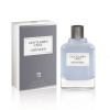 Givenchy Gentlemen Only toaletná voda pánska 50 ml