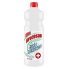 Krezosan Fresh čistiaci a dezinfekčný prostriedok 950 ml