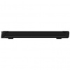 THULE SnowPack Black edition 7326 Nosič lyží (6 párov)