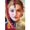 Star Wars Cień Królowej Tom 1