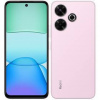 Mobilný telefón Xiaomi Redmi 13 8 GB / 256 GB (56053) ružový