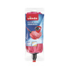 Vileda Supermocio Universal Náhrada 167960