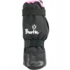 Kruuse Jorgen Topánka ochranná BUSTER Bootie Soft XS 2 ružová