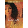 Michol