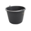 Vedro - plastové PVC - 12 l