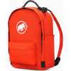 MAMMUT Wully 20 mammut red - 20 l