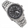 Citizen pánske hodinky AT8300-58E