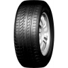 Aplus A608 215/60 R16 95H letné osobné pneumatiky