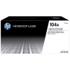 HP 104A (W1104A) - originálny