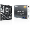 ASUS PRIME H810M-A-CSM 90MB1KK0-M0EAYC