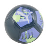 Puma Big Cat Futbal 84214 14 5