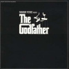 LP Nino Rota: The Godfather