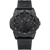 Luminox Pacific Diver 3120 Series XS.3121.BO.1 + 5 rokov záruka a darček ZADARMO