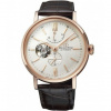 Orient Star Automatik RE-AV0001S00B Orient Star RE-AV0001S00B
