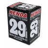 Kenda duše Ultralite 29/28x1.9-2.35 50/58-622 FV