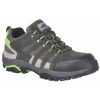 Portwest Steelite™ Ultra Loire Low Cut Trainer S1P HRO čierno-modra 45