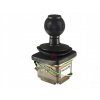 Haulotte 2441305340 Joystick H16TPX, HA16SPX, HA18 (Haulotte 2441305340 Joystick H16TPX, HA16SPX, HA18)