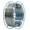 Nerezový zvárací drôt 308Lsi 15kg 0,8mm INOX (Nerezový zvárací drôt 308Lsi 15kg 0,8mm INOX)