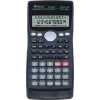 Kalkulačka EMILE vedecká CS-205/10+2 RP 0,02 EUR/ks