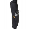 Chrániče loktů Fox Enduro Pro Elbow Guard Black * Velikost (top): M
