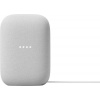 Google Nest Audio - Smart-Lautsprecher - Wi-Fi, Modrátooth